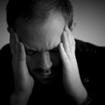 大人になってから自殺考えた奴いる？