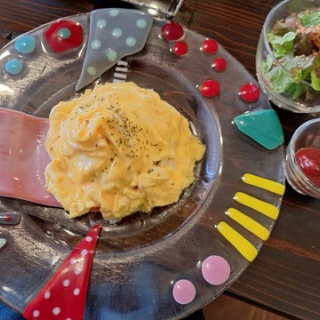 open_heart_shinkoのblog