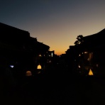 mamo style　やっぱり地味暮らし