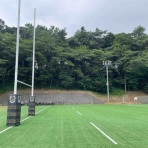 日立第一高校ラグビー部ブログ