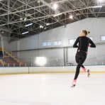 スポーツショップ