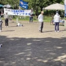 プレッシャーに負けない、強くなる！？