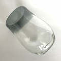 いくちゃんのこてんで（仮）