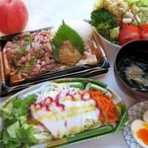 M-blog