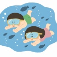 【パワプロアプリ】そういえば今年から水着キャラ出るみたいの言ってたし誰やろね
