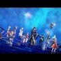 アーケード『ディシディアファイナルファンタジー』の最新トレーラーが公開！やっぱグラフィックやたらイイなｗｗｗｗｗ
