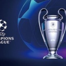 25-26UEFAチャンピオンズリーグ準々決勝以降大予想！