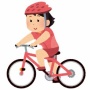自転車部の新歓イベントに参加した都立大の女子学生が下りのカーブで茂みに突っ込み、転倒 → 死亡