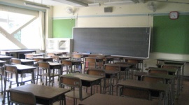 日本の高校生、目立つ「受け身」姿勢…米中韓と比較