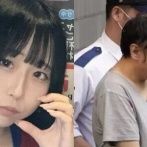 配信者・最上あいさん刺殺事件の犯人「襲いかかって傷害事件になれば、最上あいが『無職の障害者からお金を騙し取った』ことを世間に知らしめれると思った」