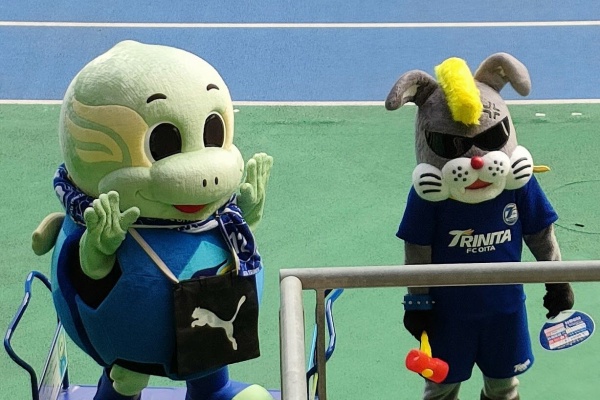 最終値下げ Jリーグ マスコット まとめ売り 最終値下げ Jリーグ マスコット ぬいぐるみ まとめ売り - メルカリ
