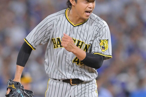 阪神タイガース ボブルヘッド 鳥谷 西岡 新井良 桧山 藤浪5体セット 阪神タイガース ボブルヘッド 鳥谷 西岡 新井良 桧山 藤浪5体