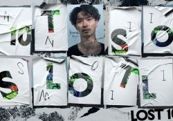 金曜ドラマ『LOST10』に出演する『M』『N』『I』って誰だ？