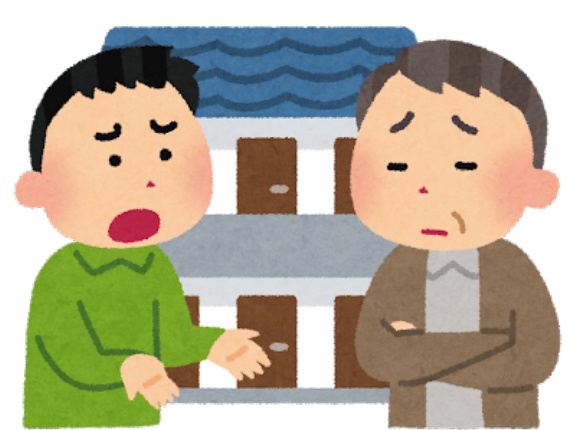 韓国人「日本は大したことないのに、世界で住みやすい国ランキングで韓国が負けたみたいです」