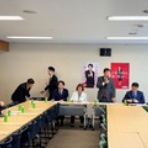 田中良生ブログ