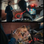 ■siseitokeiのブログ■
