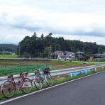 四季彩ペダル
