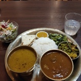 『アジアン&ネパールインド料理店 DAILO(ダイロ)』の画像