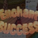 準備期間は順調に消化