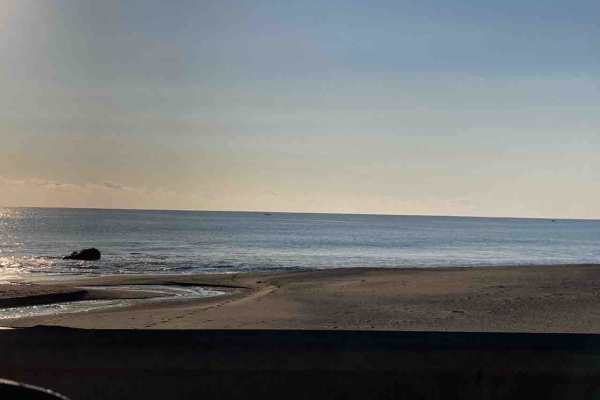 Faith Surf フェイスサーフ