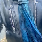 ★絵描きの日記