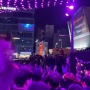 【貴重映像】「危うく圧死の危機」韓国・梨泰院のハロウィーン事故、日本人YouTuberが現場付近で生配信していた！死者は151人に増加