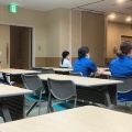 【多職種で認知症の勉強会を実施しました】