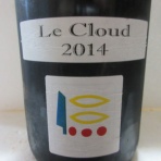 くたばるまであと何本呑めるかな