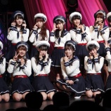 『[イコラブ] 本日2月24日開催 =LOVE 天王洲 銀河劇場公演 YouTubeにて生配信決定！【=LOVE(イコールラブ)】』の画像