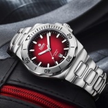 『【チュチマ】最新作情報!!』の画像