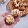 ズボラ主婦歓喜！国産むき栗で作る志麻さん秋レシピが最高すぎた🌰【ふるさと納税＆通販】