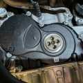 F55 BMW�ߥ� �����ѡ� �ָ�����