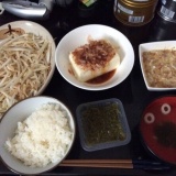 【画像】こういう脳が混乱する目の錯覚ワロタｗｗｗｗｗｗｗｗｗｗｗｗｗｗｗ