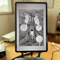 【レビュー】2万円台の13インチ大画面タブレット「ALLDOCUBE iPlay 70 Max Pro」はiPadの代わりになる?