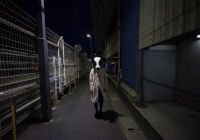 心霊 都市伝説ナビ 人間の怖い話 ピトケアン諸島少女性的暴行事件