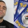 【悲報】男が突然服を脱ぎ「ポケモンカード」を凶器にして暴行　→　逮捕へ