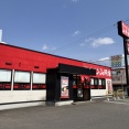ラーメン山岡家 士別店 あれこれ 2026