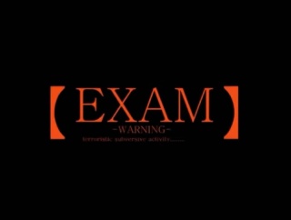 【画像あり】ガンダムのEXAMシステムって一年戦争の頃の技術にしては凄過ぎない？