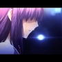 【速報】劇場版『Fate/stay night Heaven's Feel』は全3章に！第1章は2017年公開！！！