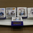 犬イベントのご挨拶にぴったり！うちの子チロルチョコを作ってみた🐾
