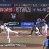 【日本ハム】レイエス、ライトスタンドへの同点2ランホームラン ｜ロッテ戦｜打った瞬間の反応まとめ｜8/23