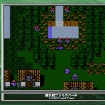 ソロギターTAB譜まとめ。