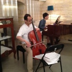 RYOU KUBOTA の ぶろぐ