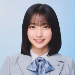 日向坂46まとめもり～