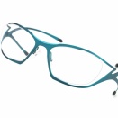 【 PARASITE】再入荷！細身のシンプルダブルアーム【KARMA 5】