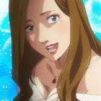 X民さん「女の口の臭さ、屁の臭さ、定期的な鉄臭さ。それらを早々に知れる○○な男は最強のモテ男」 → 共感が続出してしまう