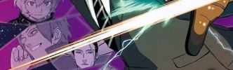 【悲報】「コミュ力」が武器の主人公、ガチで居ない・・・