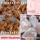 ��äƤ��ޤ����Х�󥿥���