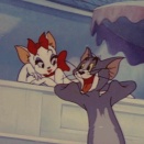 【翻訳まとめ】女の子「ジムで男性をナンパしてもいいですか？」