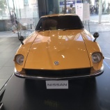 『転職の際に必要な準備』の画像